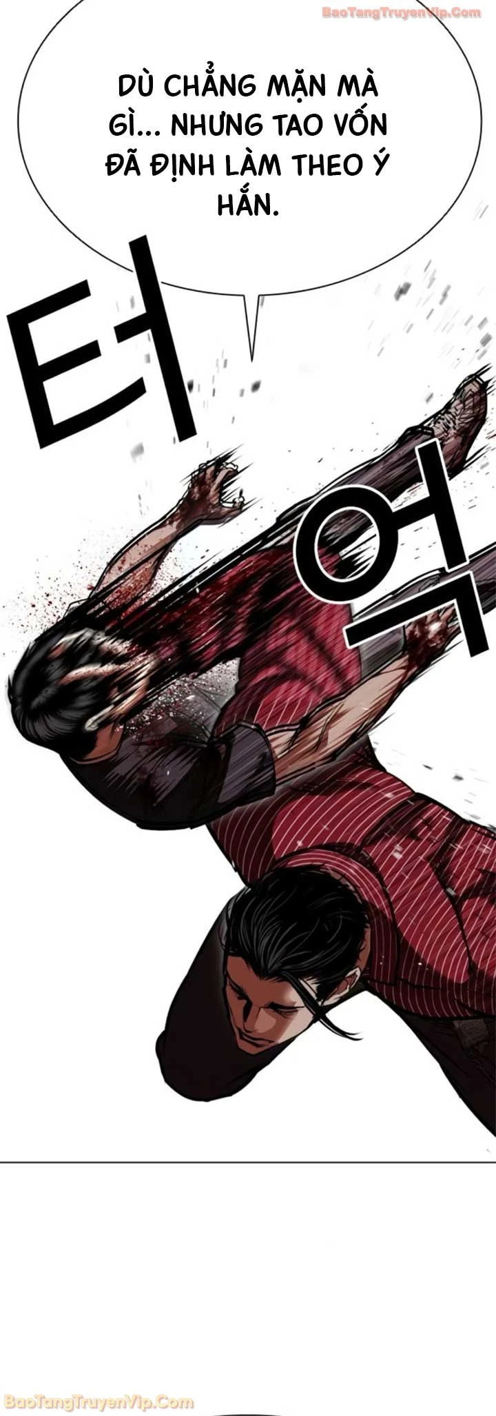 Hoán Đổi Diệu Kỳ Chapter 599 - 39