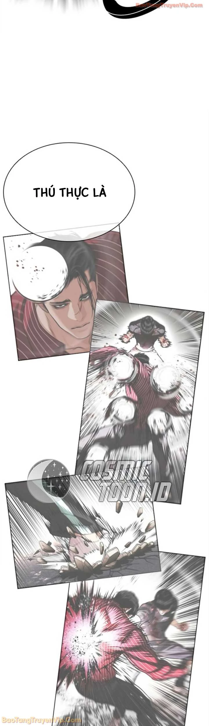 Hoán Đổi Diệu Kỳ Chapter 599 - 41