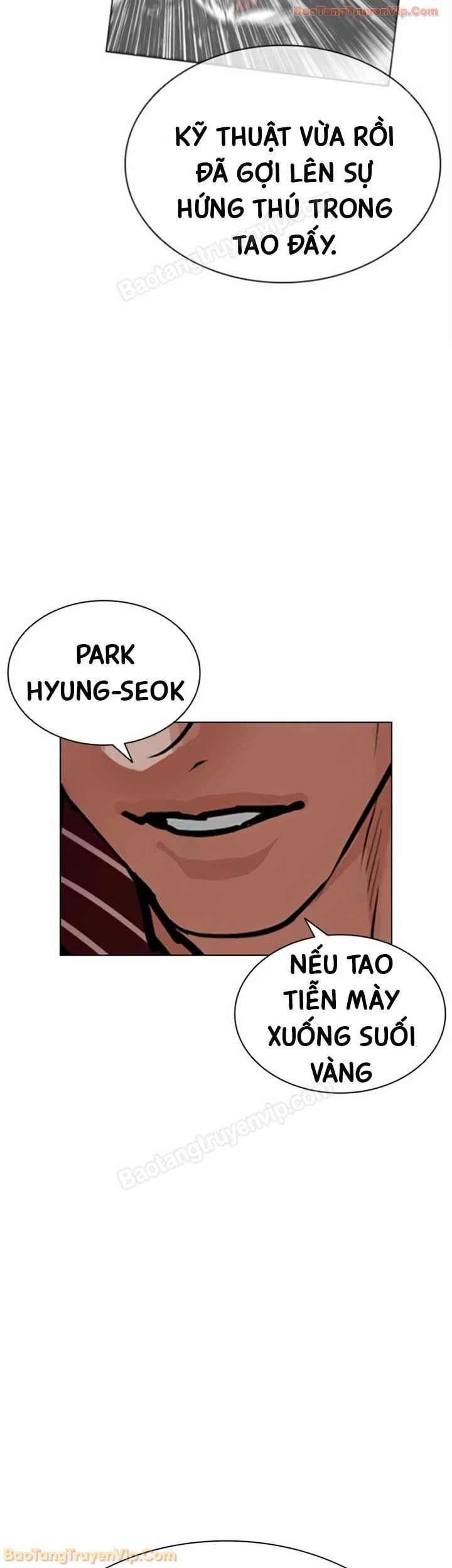 Hoán Đổi Diệu Kỳ Chapter 599 - 42