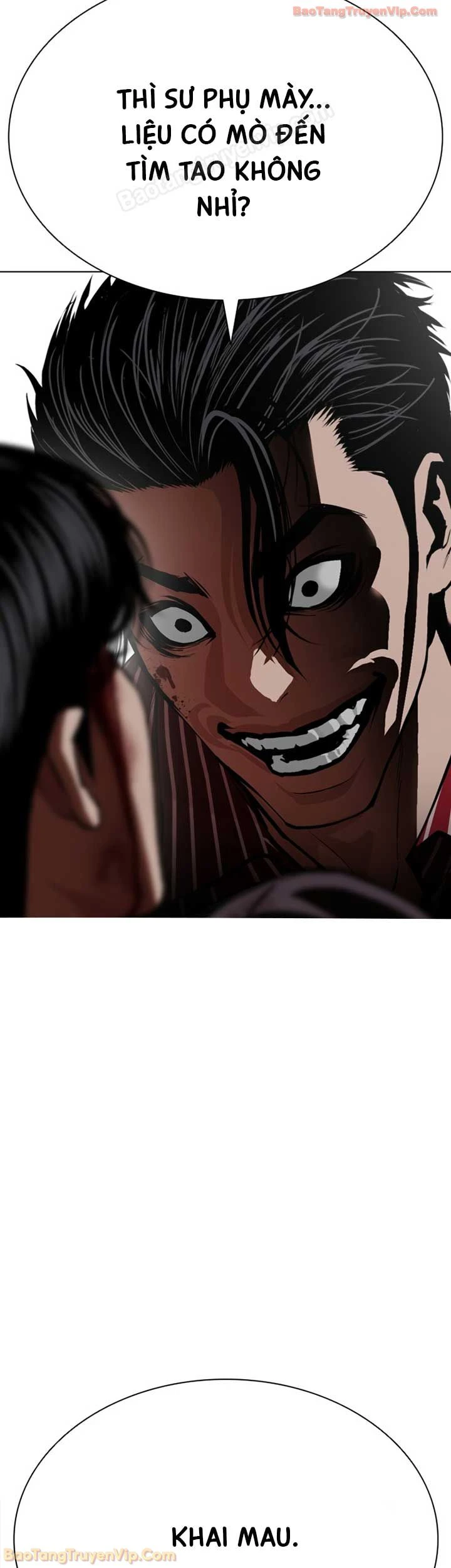 Hoán Đổi Diệu Kỳ Chapter 599 - 43