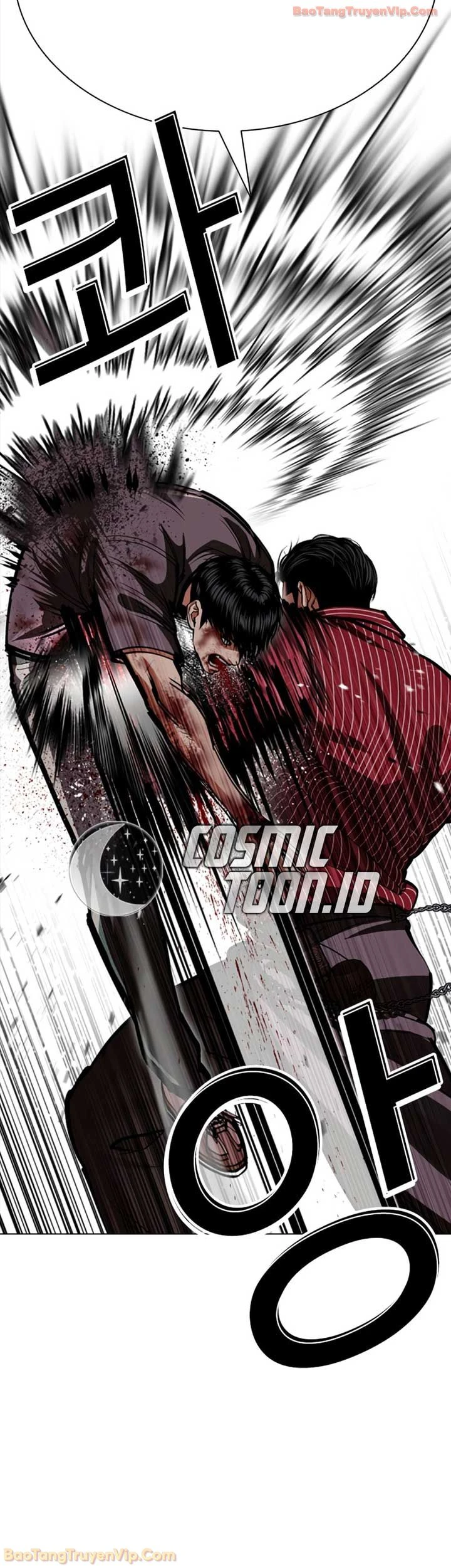 Hoán Đổi Diệu Kỳ Chapter 599 - 44