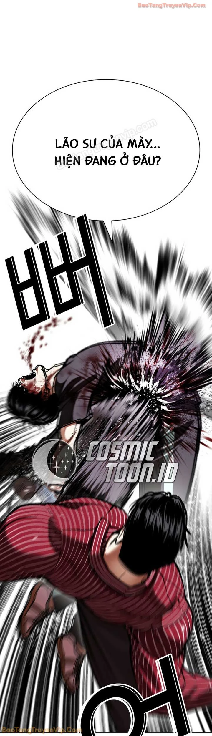 Hoán Đổi Diệu Kỳ Chapter 599 - 45