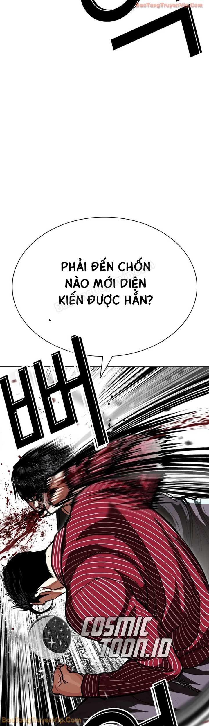 Hoán Đổi Diệu Kỳ Chapter 599 - 46