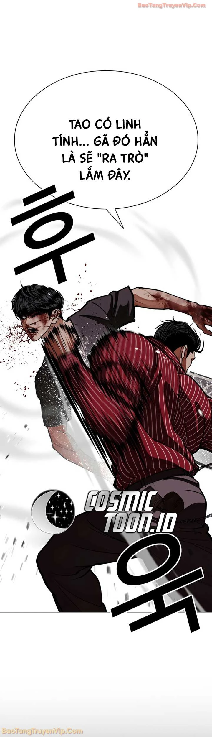 Hoán Đổi Diệu Kỳ Chapter 599 - 48