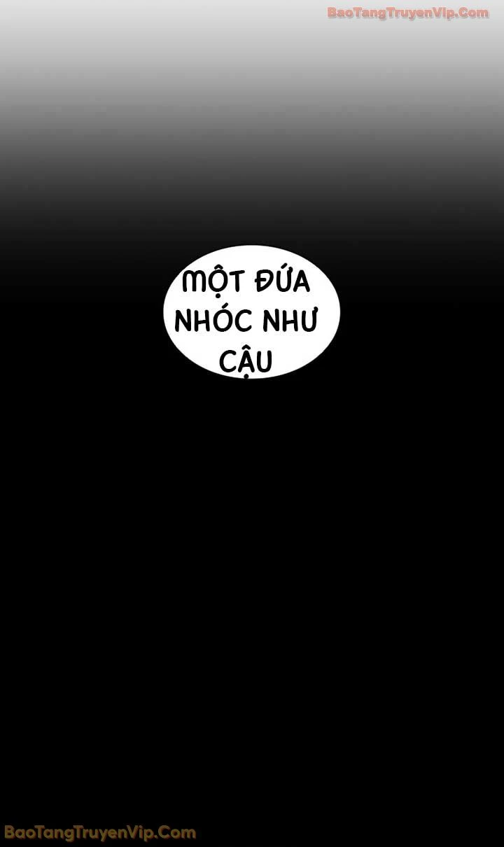 Hoán Đổi Diệu Kỳ Chapter 599 - 49