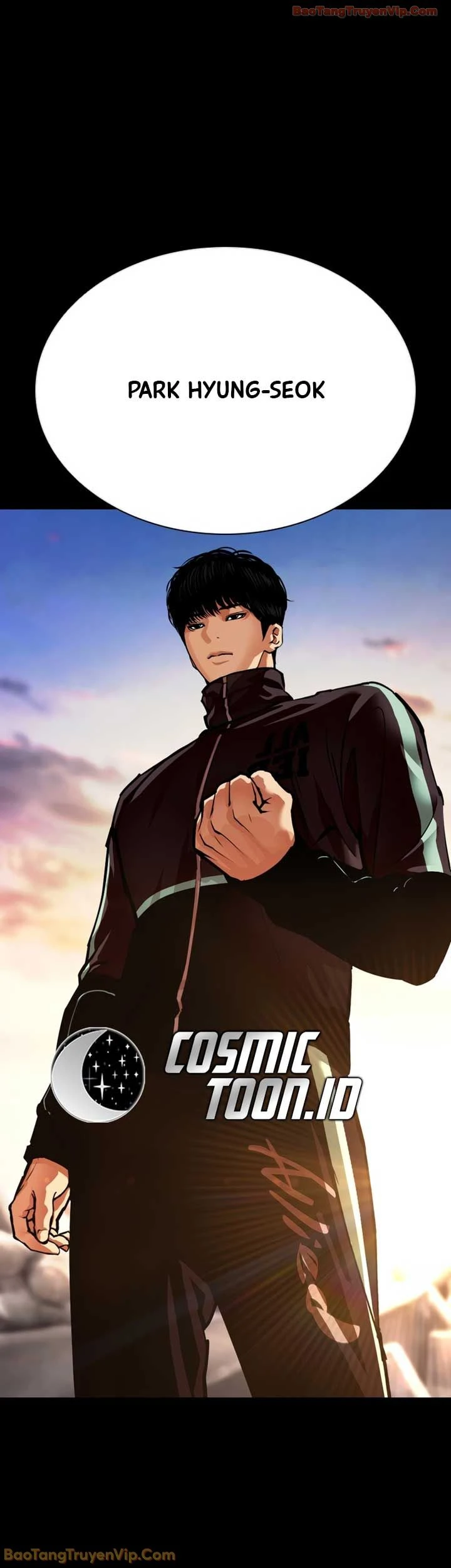 Hoán Đổi Diệu Kỳ Chapter 599 - 51