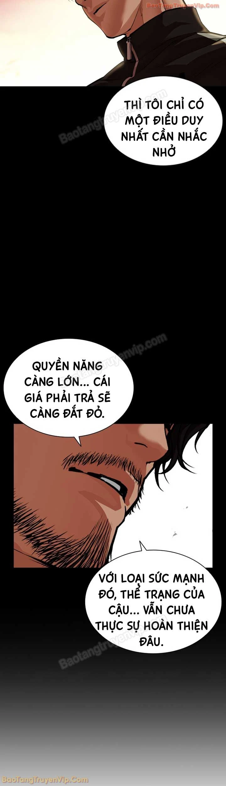 Hoán Đổi Diệu Kỳ Chapter 599 - 53