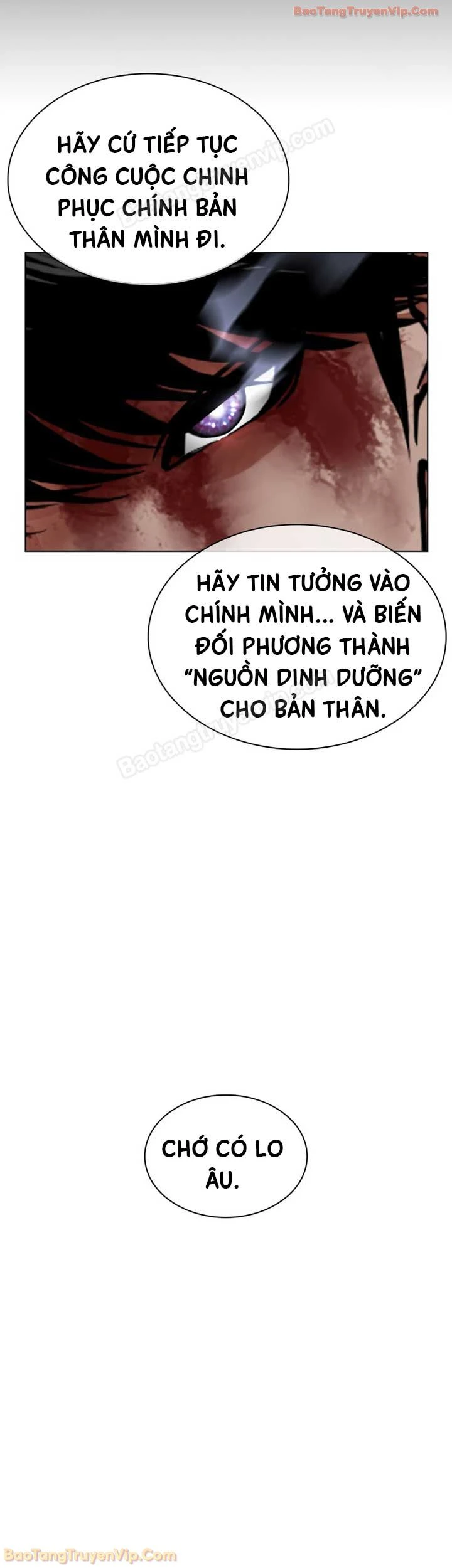 Hoán Đổi Diệu Kỳ Chapter 599 - 54