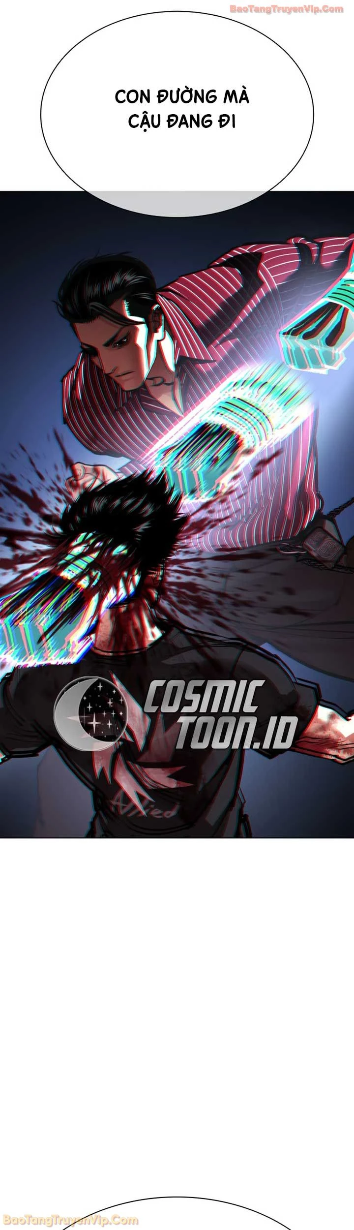 Hoán Đổi Diệu Kỳ Chapter 599 - 55