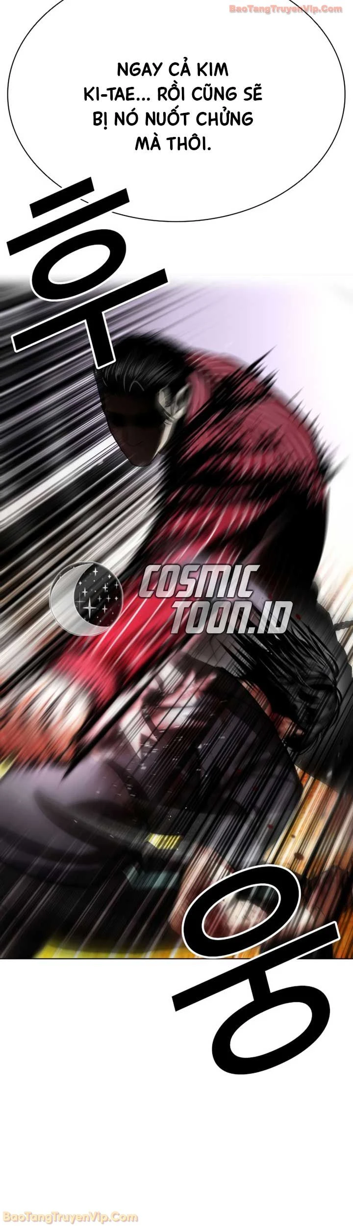 Hoán Đổi Diệu Kỳ Chapter 599 - 56