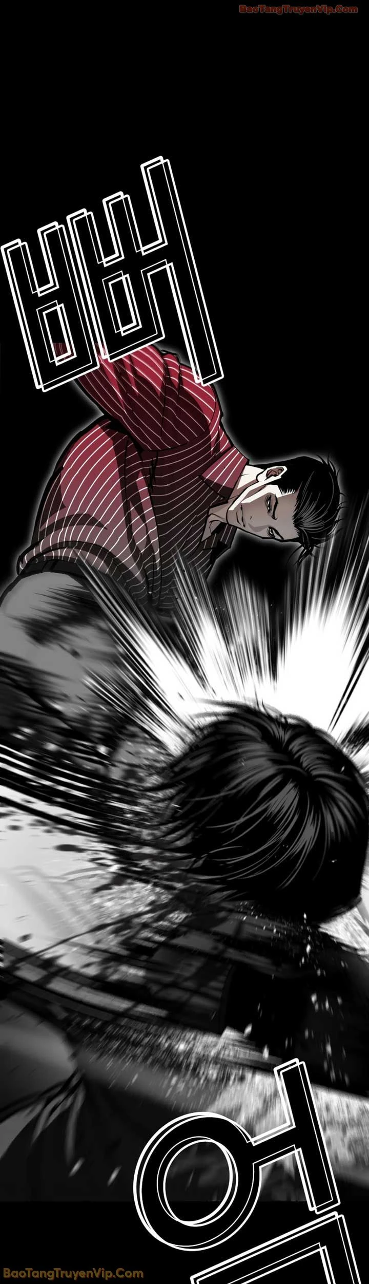 Hoán Đổi Diệu Kỳ Chapter 599 - 60