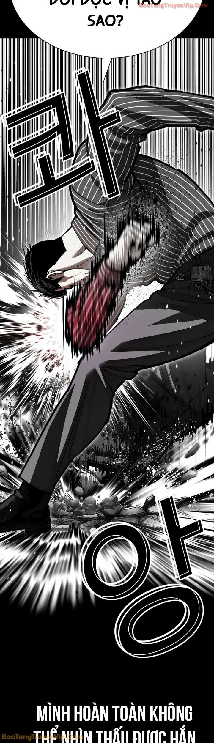 Hoán Đổi Diệu Kỳ Chapter 599 - 62