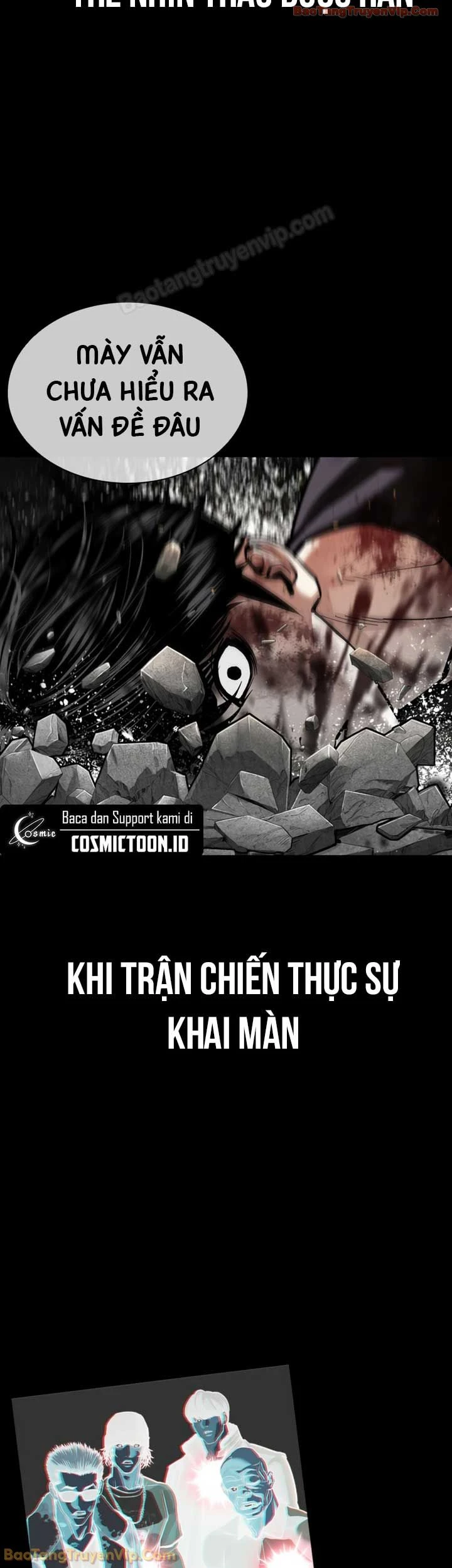 Hoán Đổi Diệu Kỳ Chapter 599 - 63