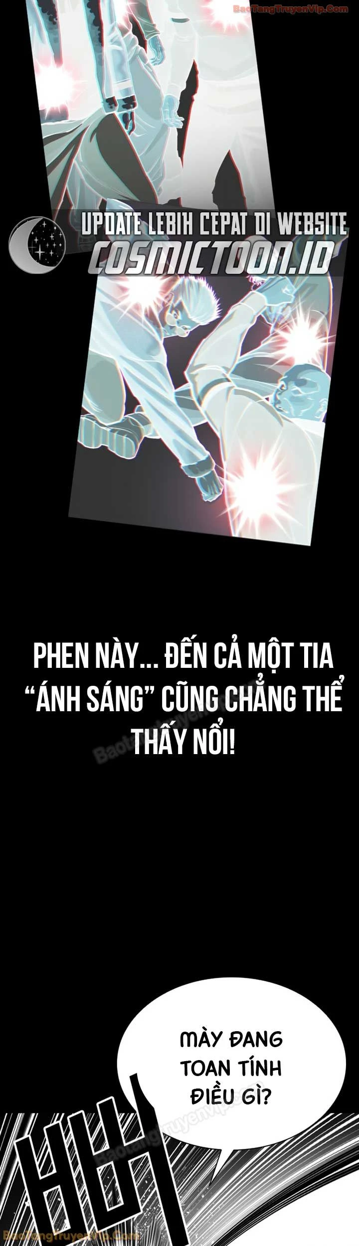 Hoán Đổi Diệu Kỳ Chapter 599 - 64