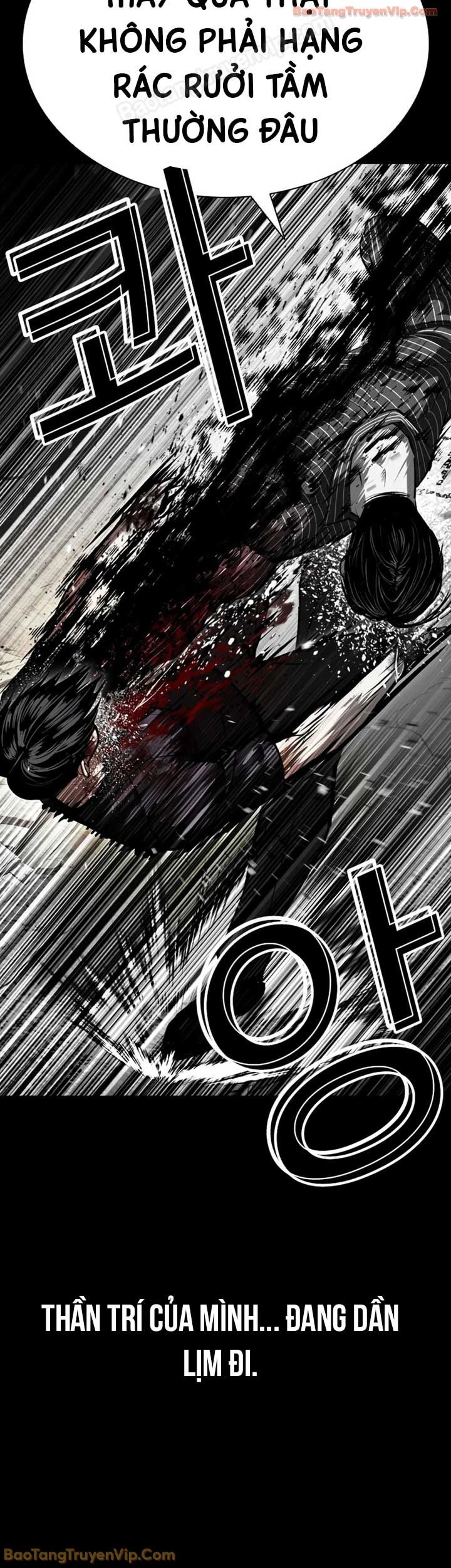 Hoán Đổi Diệu Kỳ Chapter 599 - 67