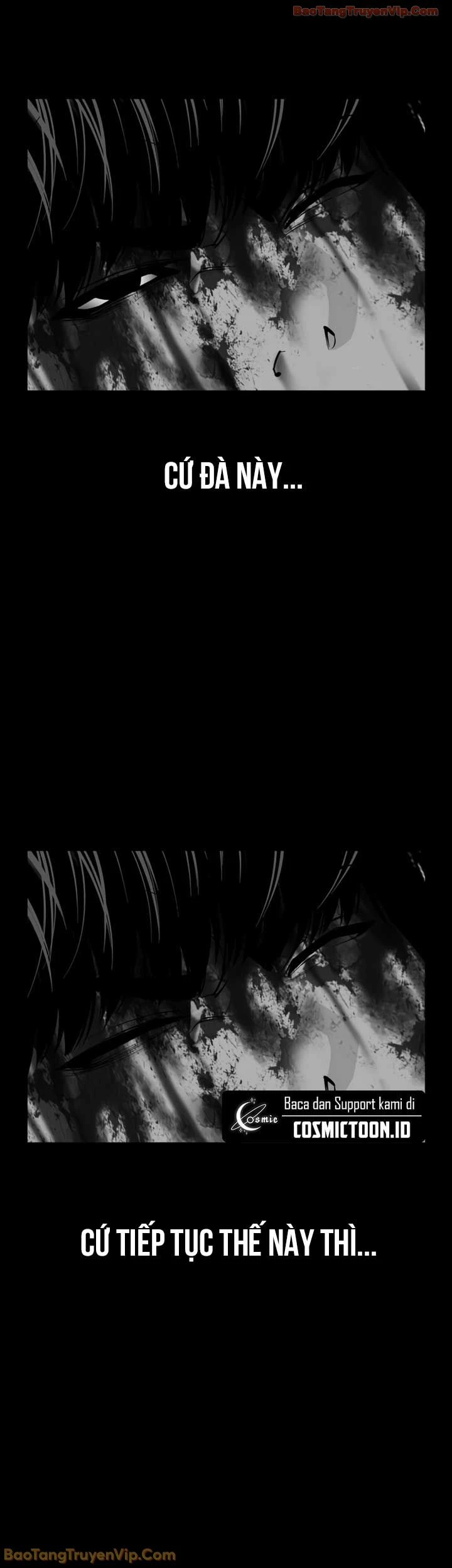 Hoán Đổi Diệu Kỳ Chapter 599 - 68