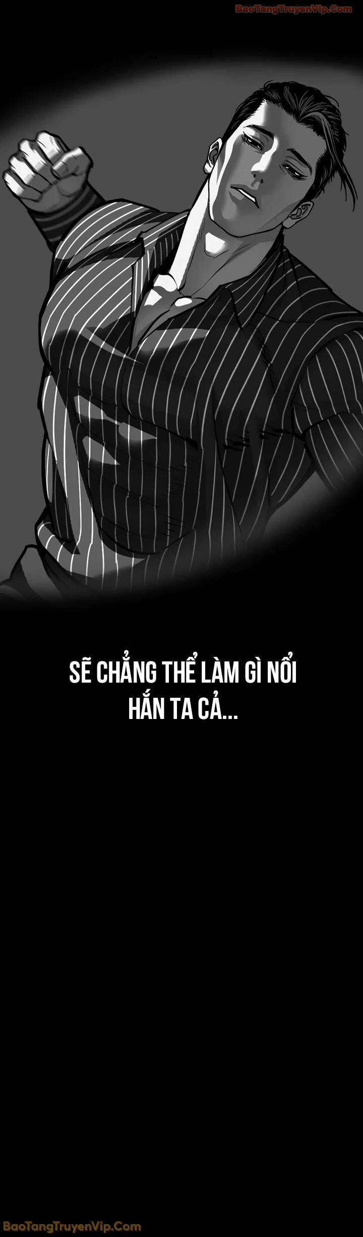 Hoán Đổi Diệu Kỳ Chapter 599 - 69