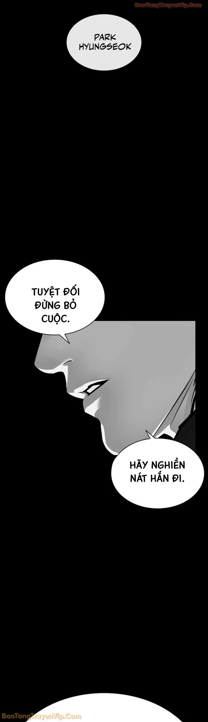 Hoán Đổi Diệu Kỳ Chapter 599 - 70