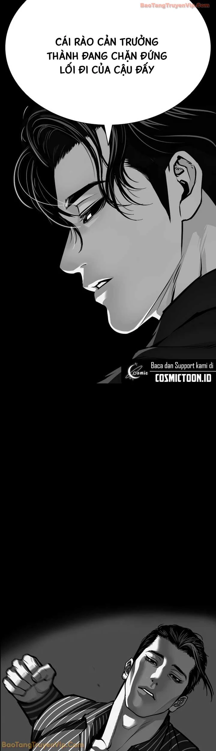 Hoán Đổi Diệu Kỳ Chapter 599 - 71