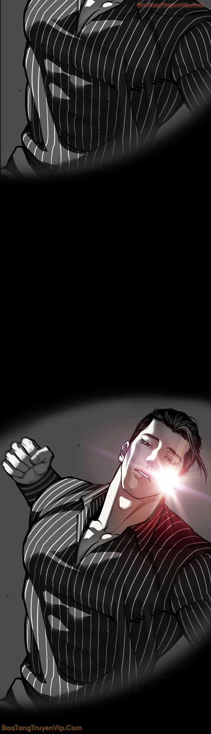 Hoán Đổi Diệu Kỳ Chapter 599 - 72