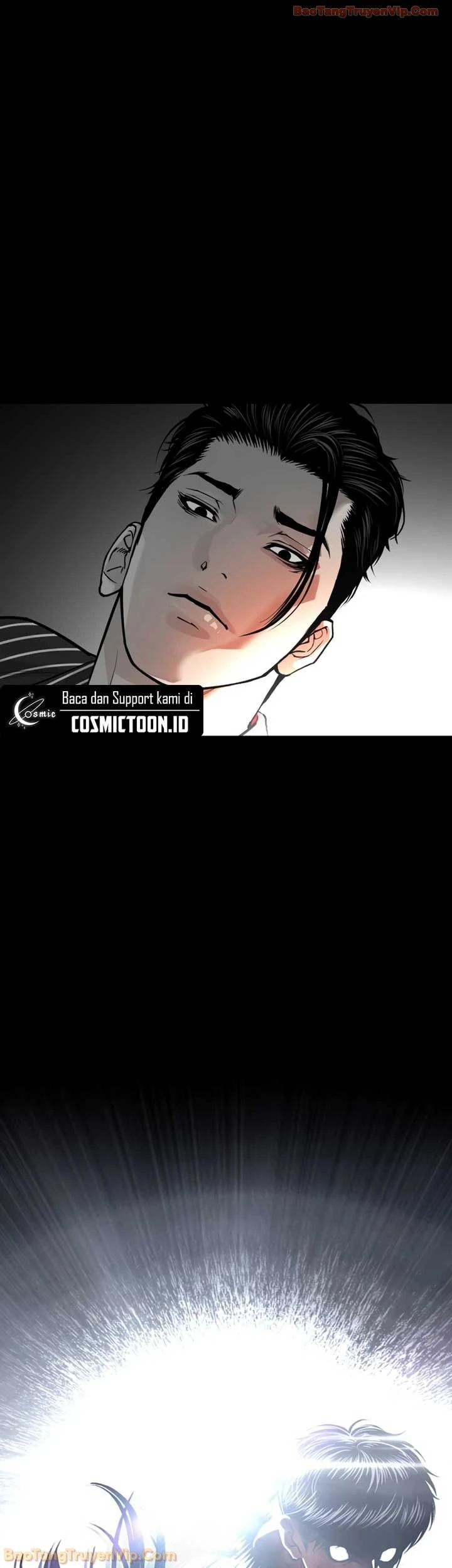 Hoán Đổi Diệu Kỳ Chapter 599 - 73