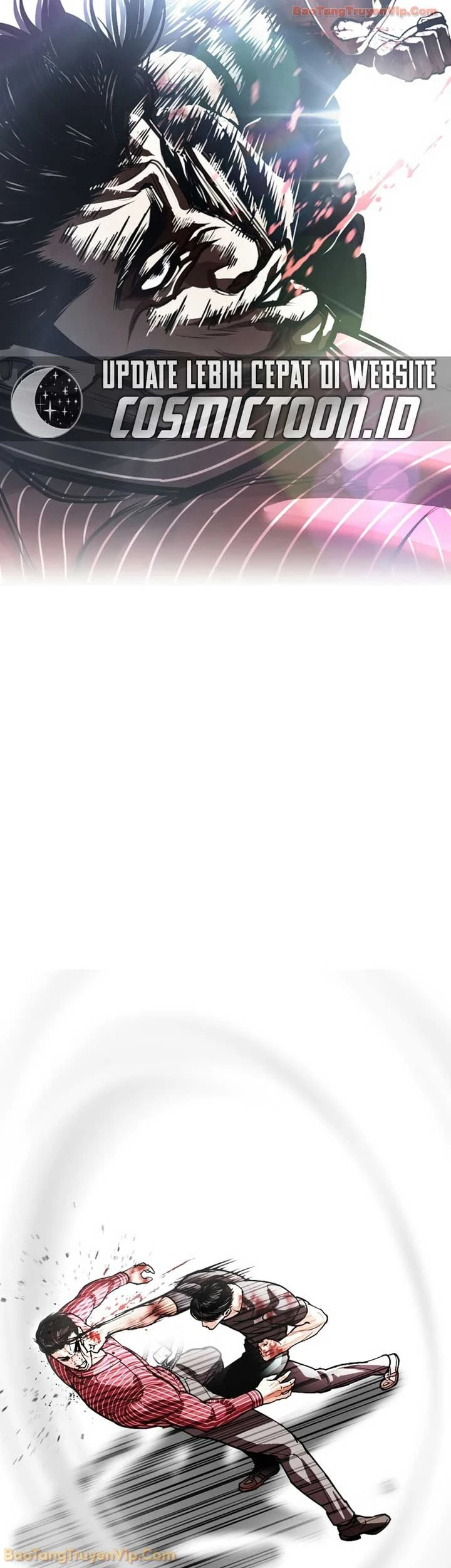 Hoán Đổi Diệu Kỳ Chapter 599 - 74