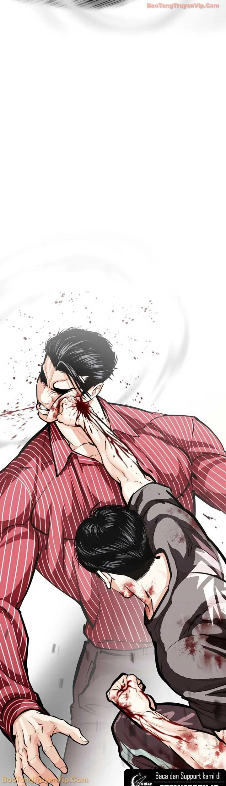 Hoán Đổi Diệu Kỳ Chapter 599 - 75