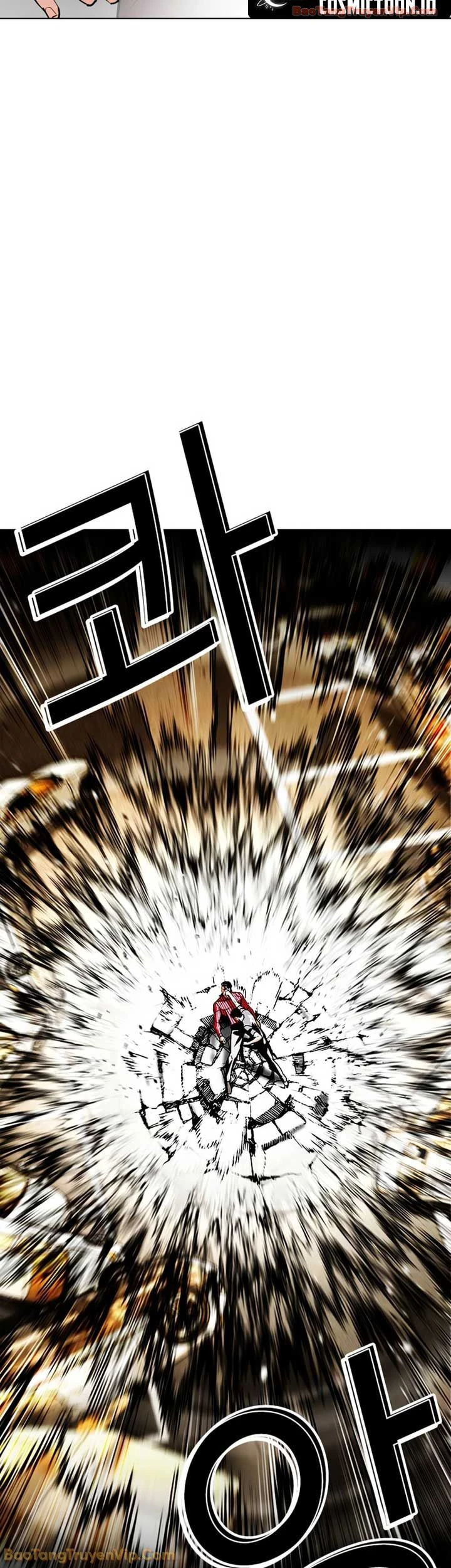 Hoán Đổi Diệu Kỳ Chapter 599 - 76