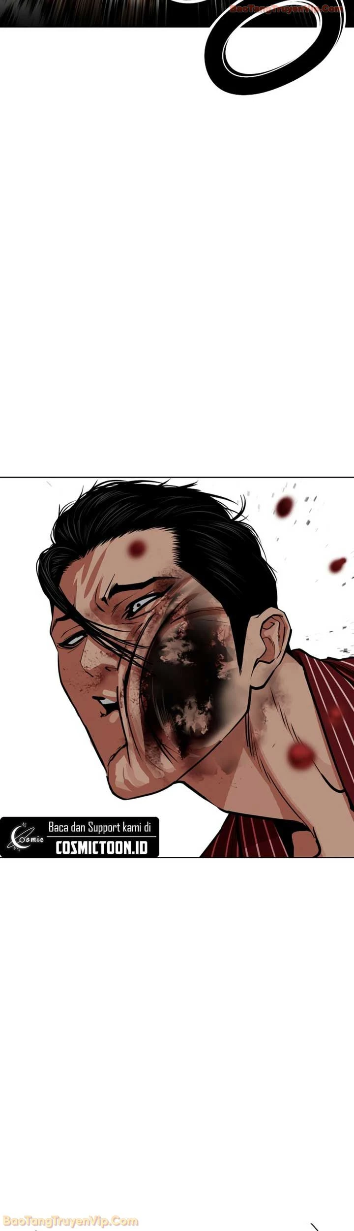 Hoán Đổi Diệu Kỳ Chapter 599 - 77