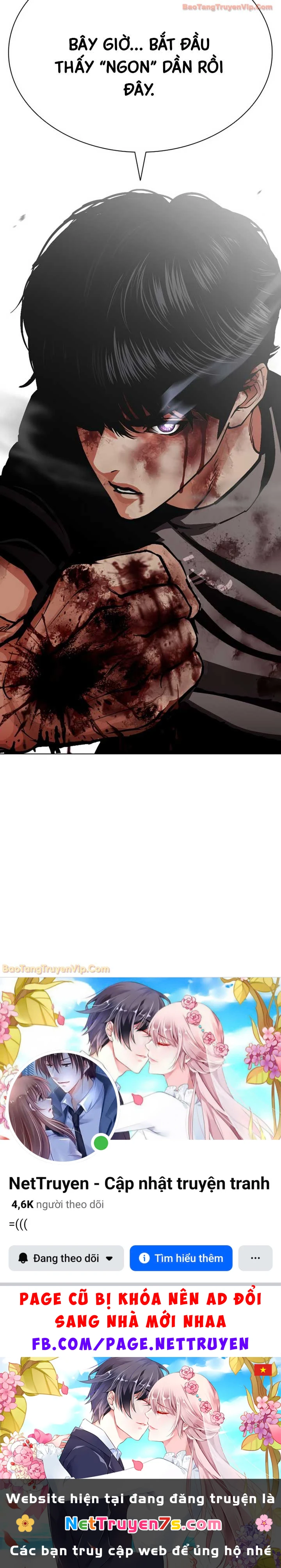 Hoán Đổi Diệu Kỳ Chapter 599 - 78