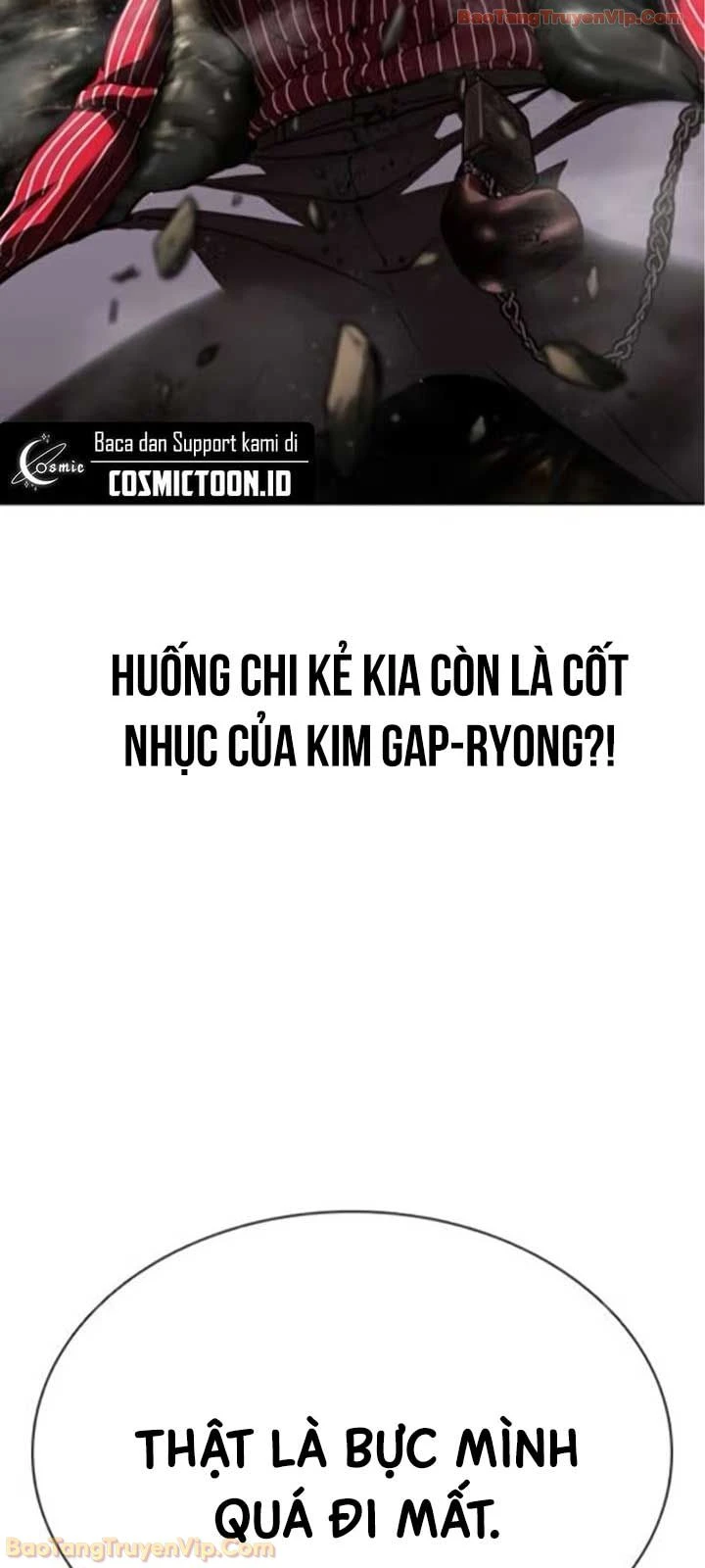 Hoán Đổi Diệu Kỳ Chapter 600 - 5