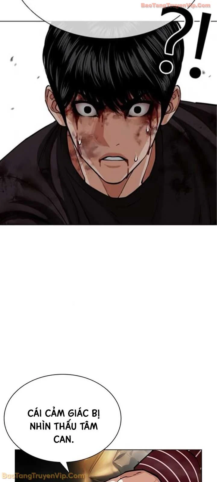 Hoán Đổi Diệu Kỳ Chapter 600 - 6