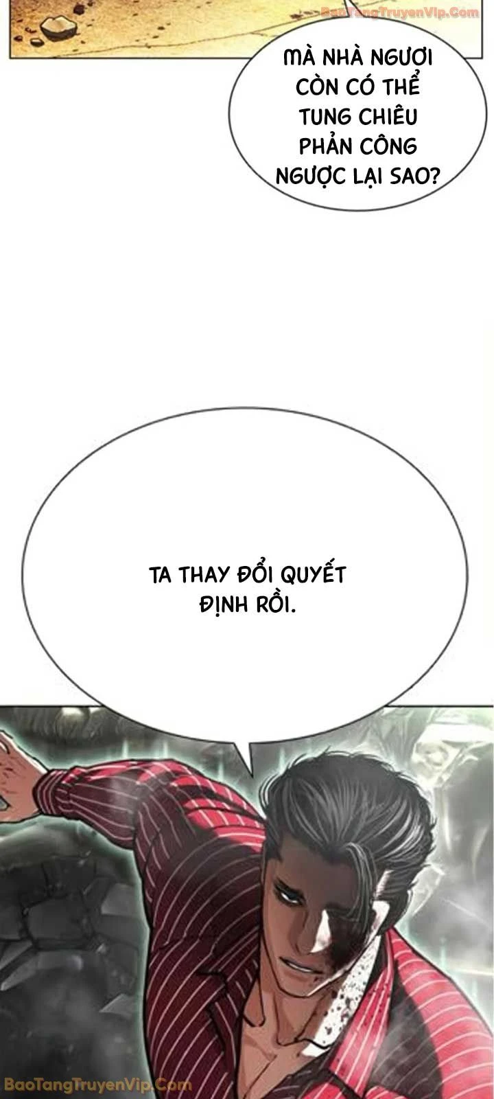 Hoán Đổi Diệu Kỳ Chapter 600 - 8