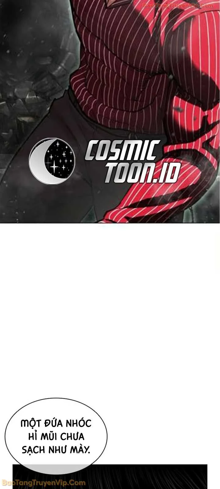 Hoán Đổi Diệu Kỳ Chapter 600 - 9