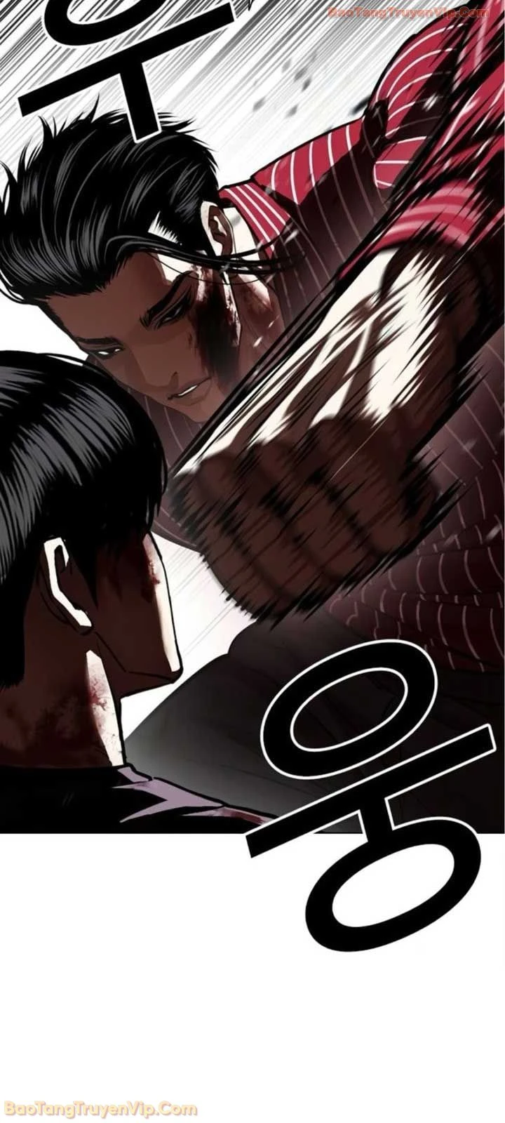 Hoán Đổi Diệu Kỳ Chapter 600 - 11