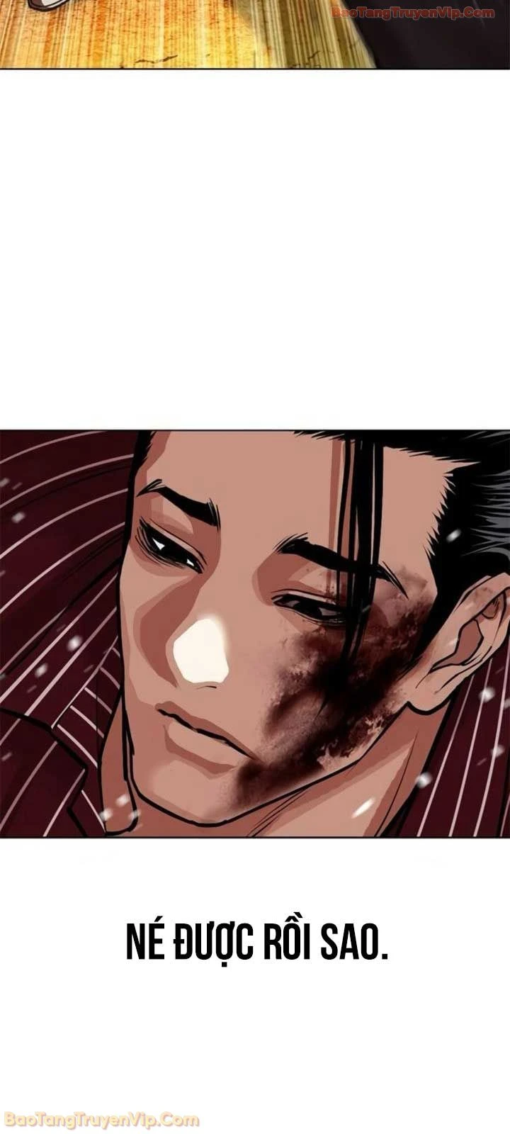 Hoán Đổi Diệu Kỳ Chapter 600 - 13