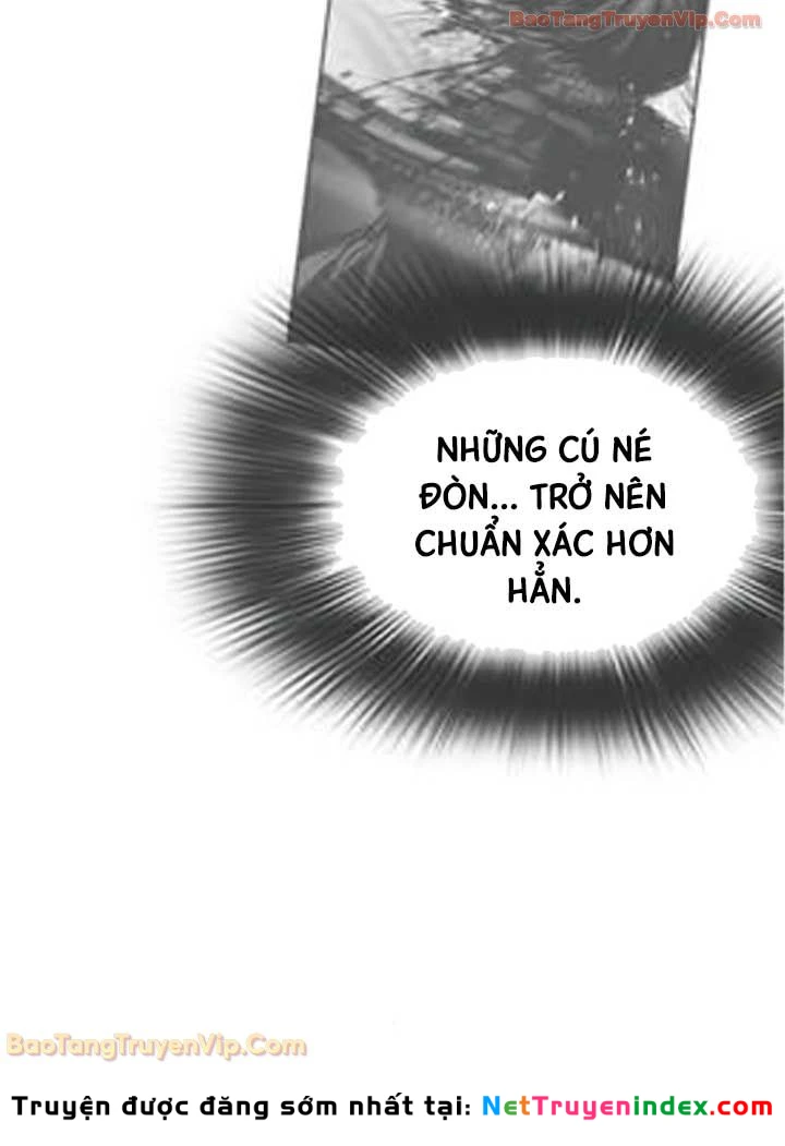 Hoán Đổi Diệu Kỳ Chapter 600 - 15