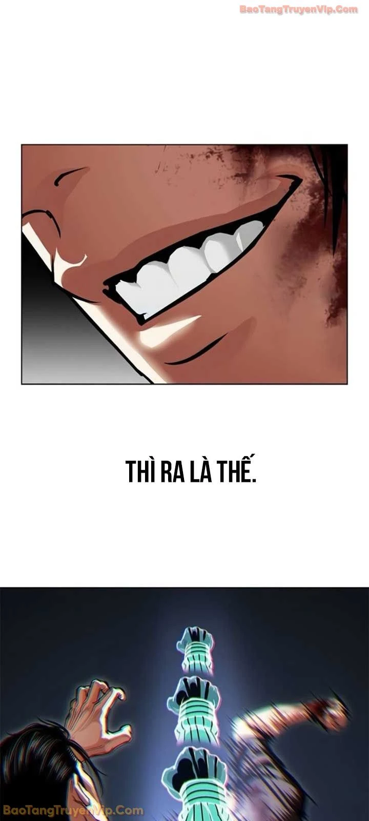 Hoán Đổi Diệu Kỳ Chapter 600 - 16