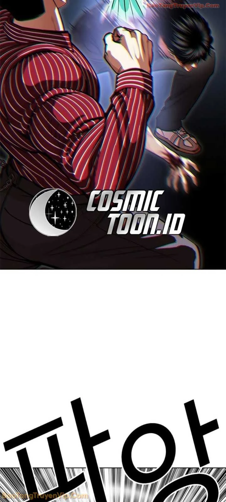 Hoán Đổi Diệu Kỳ Chapter 600 - 17