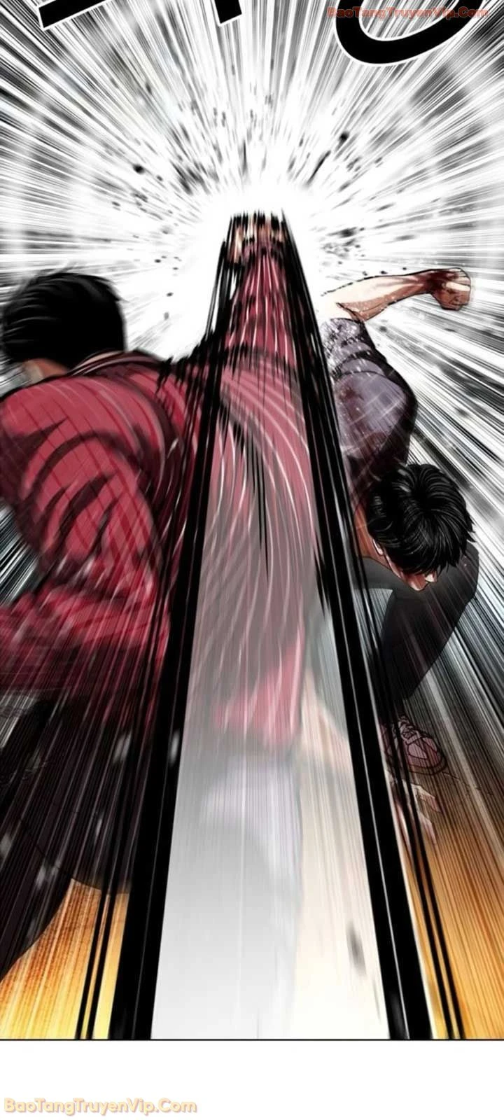 Hoán Đổi Diệu Kỳ Chapter 600 - 18