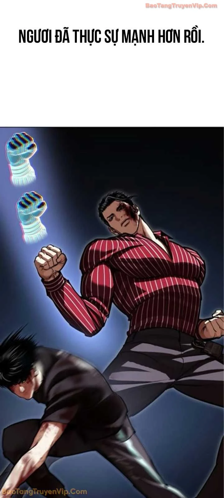 Hoán Đổi Diệu Kỳ Chapter 600 - 19