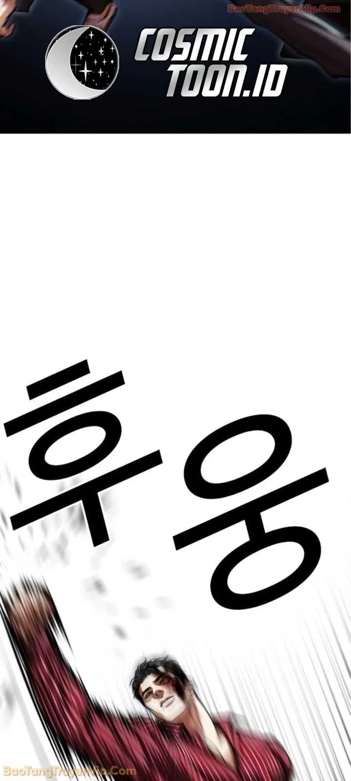 Hoán Đổi Diệu Kỳ Chapter 600 - 20