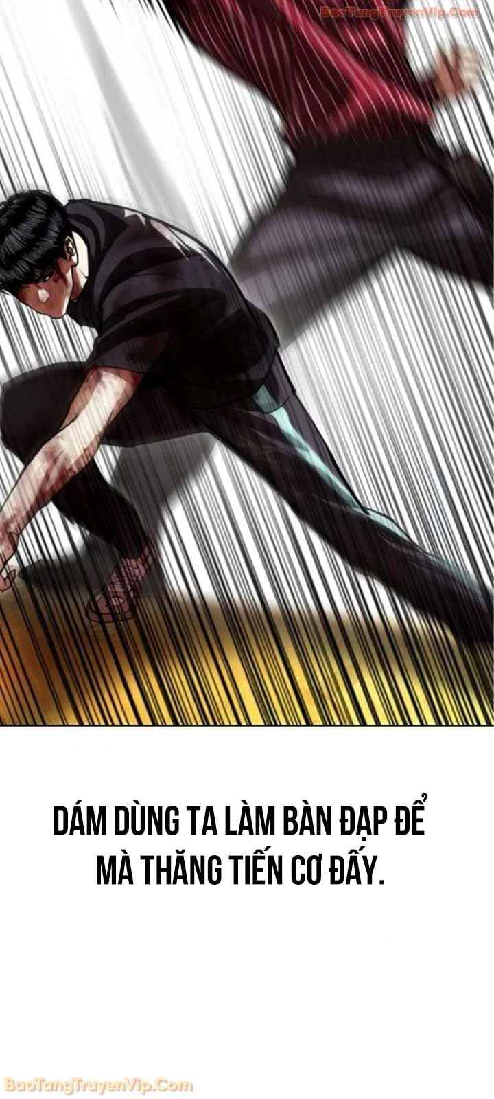 Hoán Đổi Diệu Kỳ Chapter 600 - 21