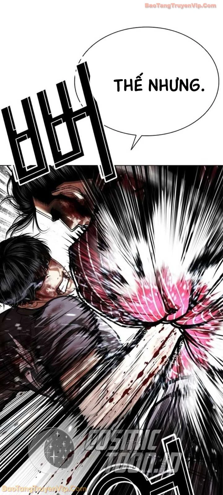 Hoán Đổi Diệu Kỳ Chapter 600 - 22