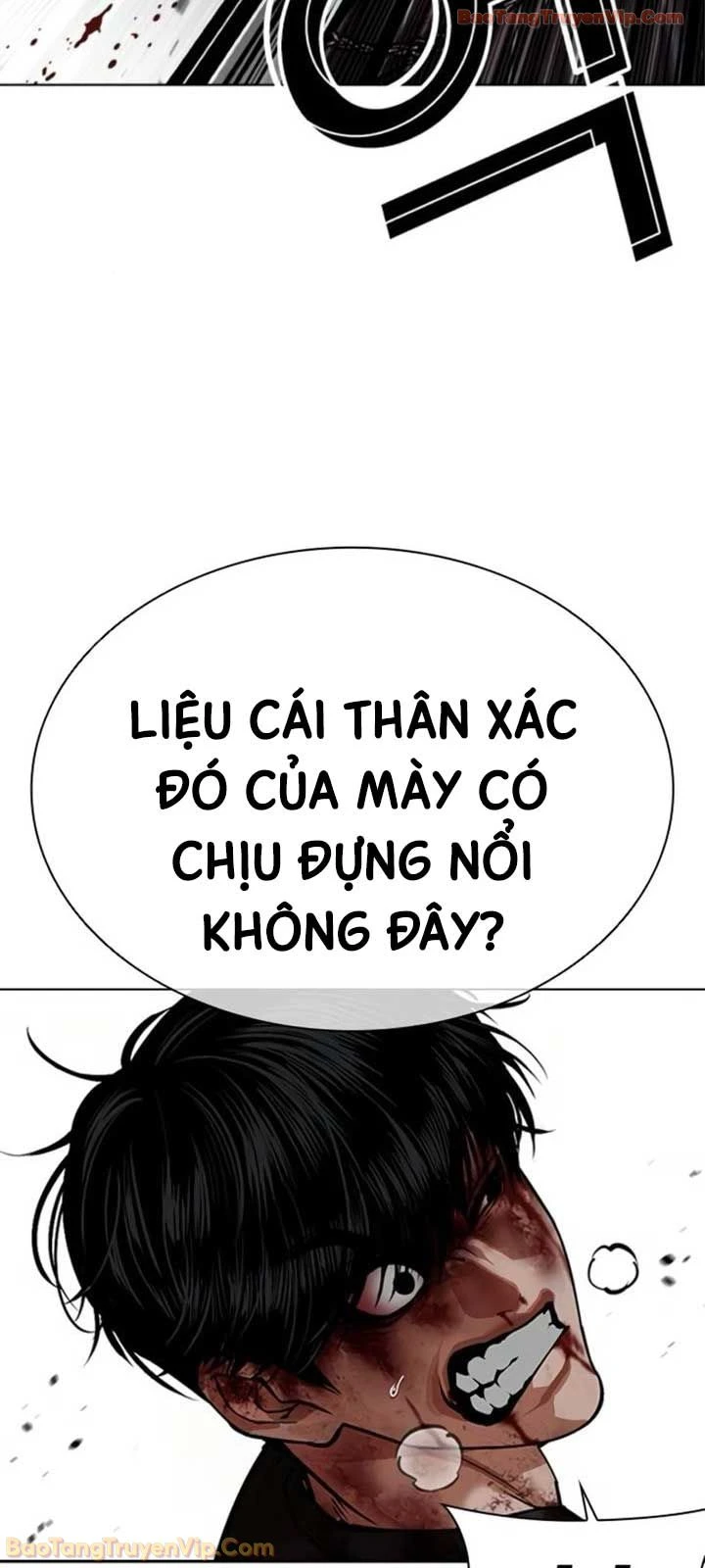 Hoán Đổi Diệu Kỳ Chapter 600 - 23