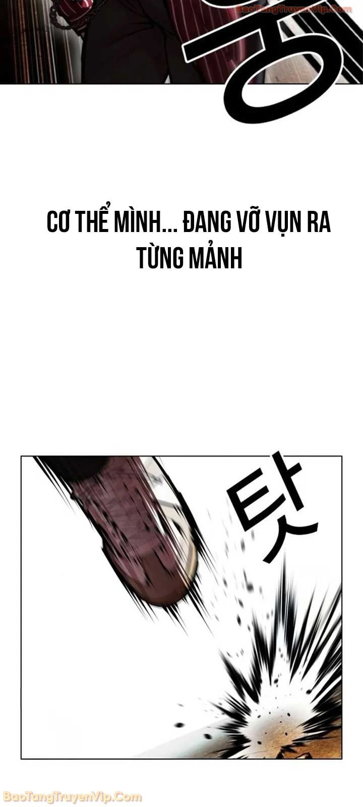 Hoán Đổi Diệu Kỳ Chapter 600 - 26
