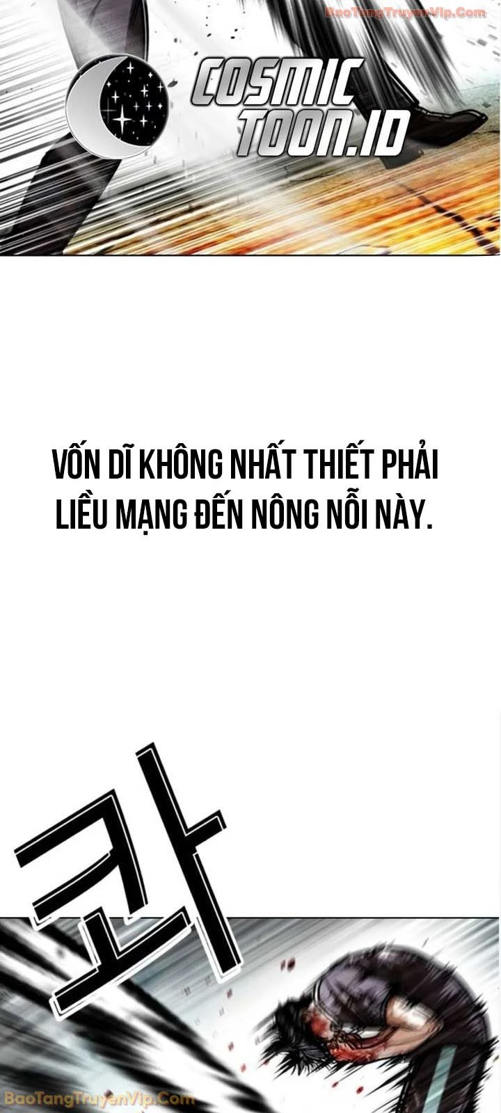 Hoán Đổi Diệu Kỳ Chapter 600 - 28