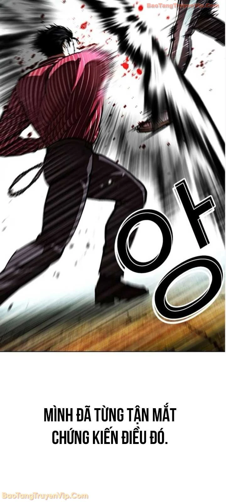 Hoán Đổi Diệu Kỳ Chapter 600 - 29