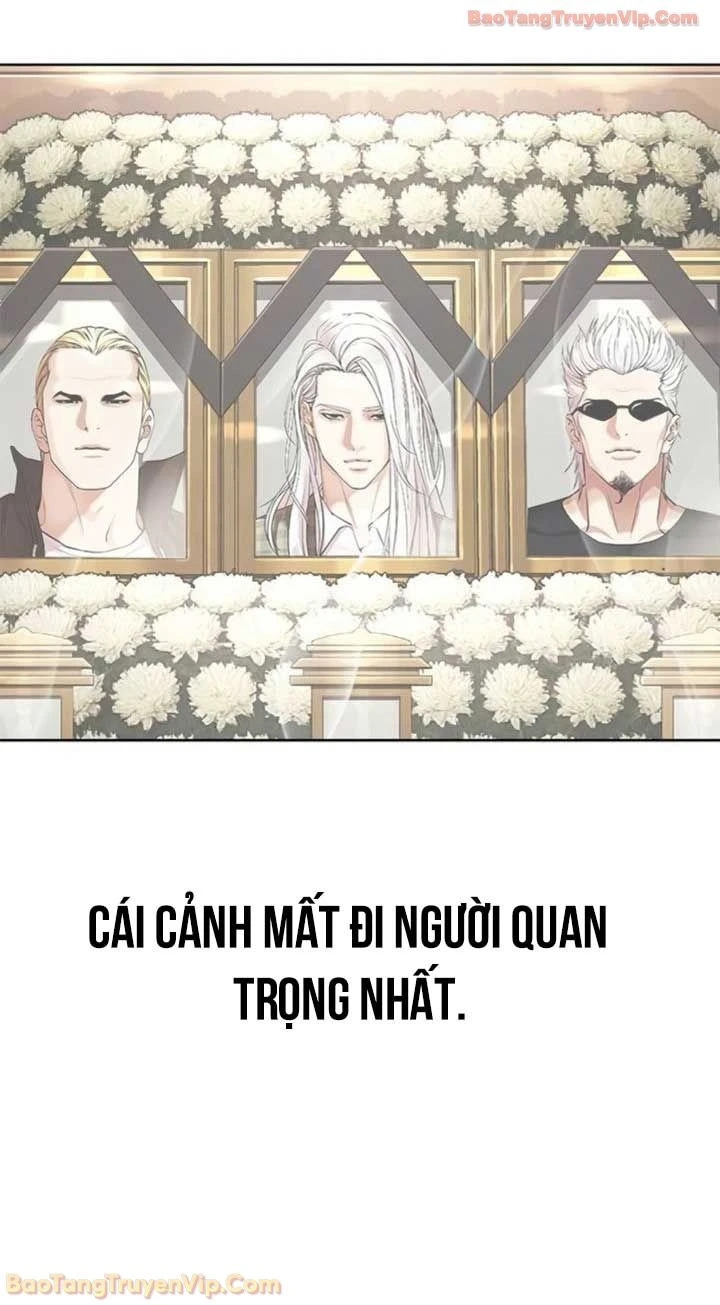 Hoán Đổi Diệu Kỳ Chapter 600 - 30