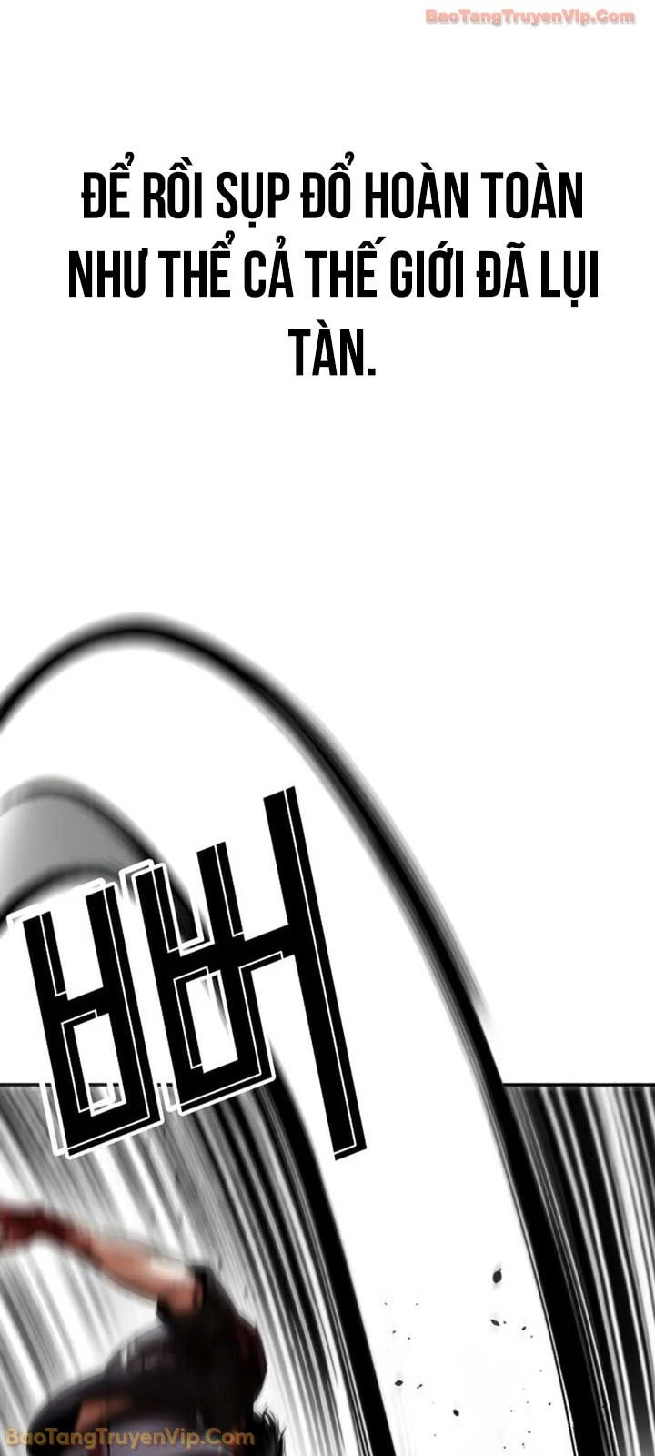 Hoán Đổi Diệu Kỳ Chapter 600 - 32